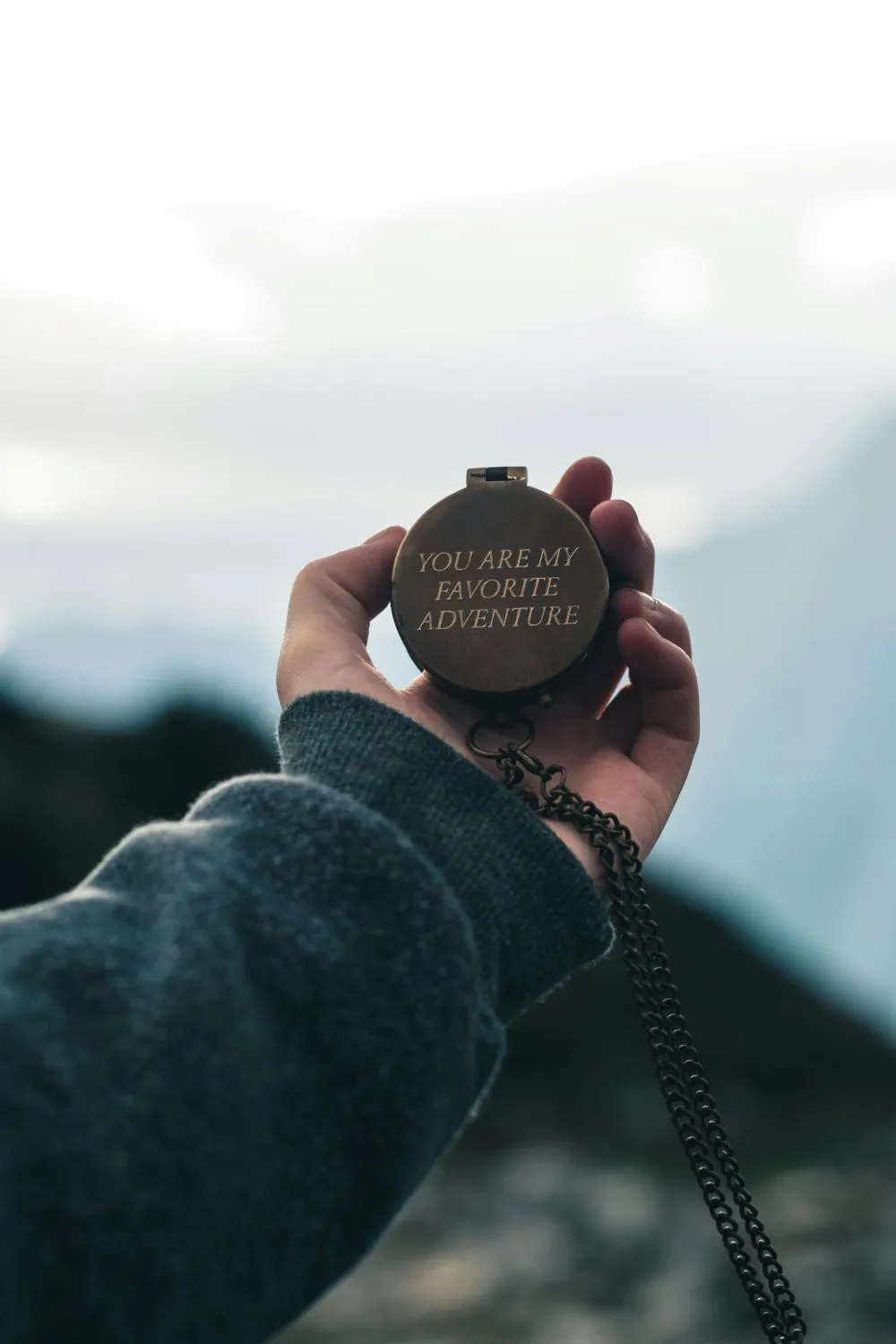 Retirement and milestone awards
