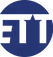 East Texas Trophies logo
